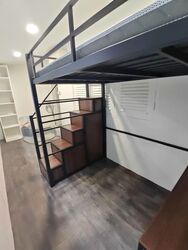 Killiney Road (D9), Apartment #560343131